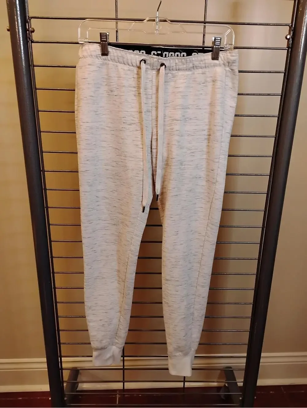 Rue 21 Joggers